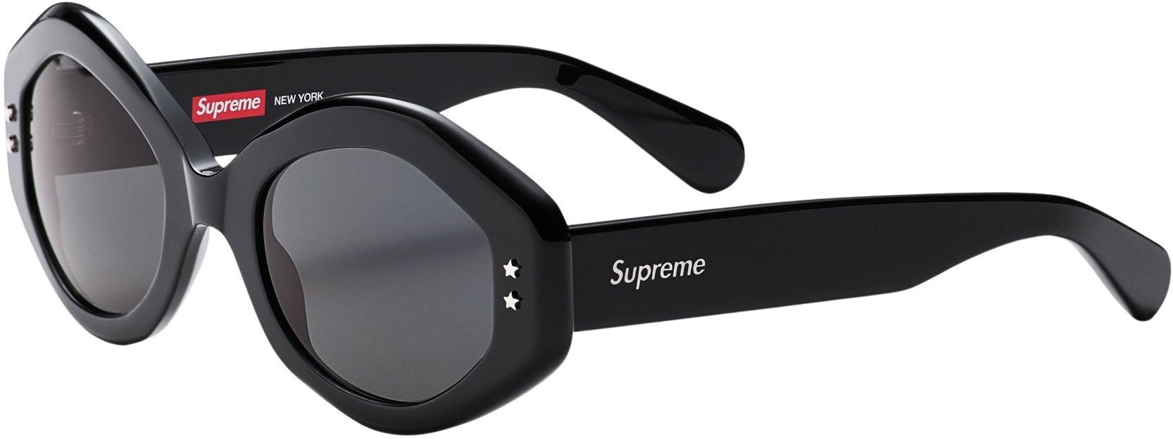 Nomi Sunglasses view 10